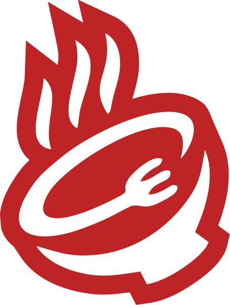 Bowland logo
